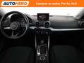 Audi Q2 35 TDI Design quattro S tronic 110kW Blanco - thumbnail 13