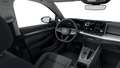 Volkswagen Golf 1.5 TSI eHybrid Match DSG6 150kW Blanco - thumbnail 10