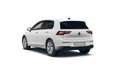 Volkswagen Golf 1.5 TSI eHybrid Match DSG6 150kW Blanco - thumbnail 3