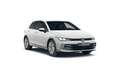 Volkswagen Golf 1.5 TSI eHybrid Match DSG6 150kW Blanco - thumbnail 2