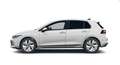Volkswagen Golf 1.5 TSI eHybrid Match DSG6 150kW Blanco - thumbnail 5