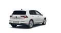 Volkswagen Golf 1.5 TSI eHybrid Match DSG6 150kW Blanco - thumbnail 8