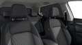 Volkswagen Golf 1.5 TSI eHybrid Match DSG6 150kW Blanco - thumbnail 7