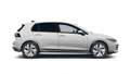 Volkswagen Golf 1.5 TSI eHybrid Match DSG6 150kW Blanco - thumbnail 6