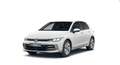 Volkswagen Golf 1.5 TSI eHybrid Match DSG6 150kW Blanco - thumbnail 1