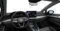 Volkswagen Golf 1.5 TSI eHybrid Match DSG6 150kW Blanco - thumbnail 11