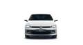 Volkswagen Golf 1.5 TSI eHybrid Match DSG6 150kW Blanco - thumbnail 4
