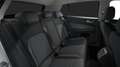 Volkswagen Golf 1.5 TSI eHybrid Match DSG6 150kW Blanco - thumbnail 9