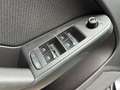 Audi A4 Avant 1.8 TFSI Pro Line S / Navi / Leder / PDC / C Grijs - thumbnail 27