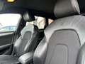 Audi A4 Avant 1.8 TFSI Pro Line S / Navi / Leder / PDC / C Grijs - thumbnail 4