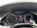 Audi A4 Avant 1.8 TFSI Pro Line S / Navi / Leder / PDC / C Grijs - thumbnail 7