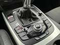 Audi A4 Avant 1.8 TFSI Pro Line S / Navi / Leder / PDC / C Grijs - thumbnail 8