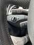 Audi A4 Avant 1.8 TFSI Pro Line S / Navi / Leder / PDC / C Grijs - thumbnail 17