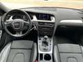 Audi A4 Avant 1.8 TFSI Pro Line S / Navi / Leder / PDC / C Grijs - thumbnail 3