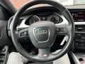 Audi A4 Avant 1.8 TFSI Pro Line S / Navi / Leder / PDC / C Grijs - thumbnail 18