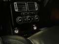 Land Rover Range Rover 3.0 TDV6 Autobiography | ZONNEDAK | MERIDIAN | STO Zwart - thumbnail 17