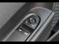 MINI Cooper Cooper C 3p Trim Essential Noir - thumbnail 8
