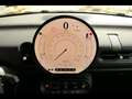 MINI Cooper Cooper C 3p Trim Essential Noir - thumbnail 21