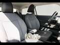 MINI Cooper Cooper C 3p Trim Essential Noir - thumbnail 7