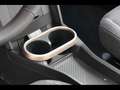 MINI Cooper Cooper C 3p Trim Essential Noir - thumbnail 11