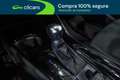 Toyota C-HR 125H Advance Plateado - thumbnail 26
