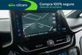 Toyota C-HR 125H Advance Plateado - thumbnail 29
