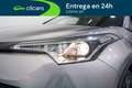 Toyota C-HR 125H Advance Plateado - thumbnail 10