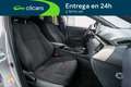 Toyota C-HR 125H Advance Plateado - thumbnail 16