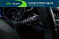 Toyota C-HR 125H Advance Plateado - thumbnail 22