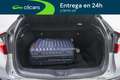 Toyota C-HR 125H Advance Plateado - thumbnail 17