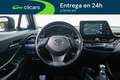 Toyota C-HR 125H Advance Plateado - thumbnail 19