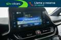 Toyota C-HR 125H Advance Plateado - thumbnail 30