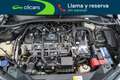 Toyota C-HR 125H Advance Plateado - thumbnail 35