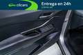 Toyota C-HR 125H Advance Plateado - thumbnail 18