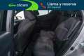 Toyota C-HR 125H Advance Plateado - thumbnail 34