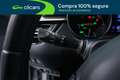 Toyota C-HR 125H Advance Plateado - thumbnail 24