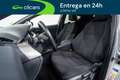 Toyota C-HR 125H Advance Plateado - thumbnail 14