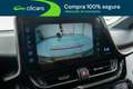 Toyota C-HR 125H Advance Plateado - thumbnail 28