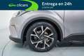 Toyota C-HR 125H Advance Plateado - thumbnail 11