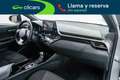 Toyota C-HR 125H Advance Plateado - thumbnail 33
