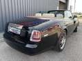 Rolls-Royce Phantom Drophead Cabrio Rolls Royce Cabrio/EXP.160.300€/ Noir - thumbnail 14