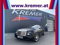 Rolls-Royce Phantom Drophead Cabrio Rolls Royce Cabrio/EXP.160.300€/ Černá - thumbnail 1