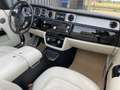 Rolls-Royce Phantom Drophead Cabrio Rolls Royce Cabrio/EXP.160.300€/ Zwart - thumbnail 17
