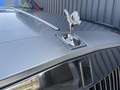 Rolls-Royce Phantom Drophead Cabrio Rolls Royce Cabrio/EXP.160.300€/ crna - thumbnail 15