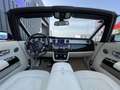 Rolls-Royce Phantom Drophead Cabrio Rolls Royce Cabrio/EXP.160.300€/ Noir - thumbnail 20