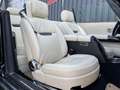 Rolls-Royce Phantom Drophead Cabrio Rolls Royce Cabrio/EXP.160.300€/ Schwarz - thumbnail 18