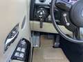 Rolls-Royce Phantom Drophead Cabrio Rolls Royce Cabrio/EXP.160.300€/ Noir - thumbnail 22