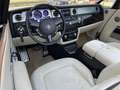 Rolls-Royce Phantom Drophead Cabrio Rolls Royce Cabrio/EXP.160.300€/ Noir - thumbnail 16