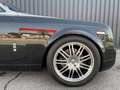 Rolls-Royce Phantom Drophead Cabrio Rolls Royce Cabrio/EXP.160.300€/ Fekete - thumbnail 8