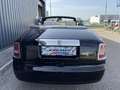 Rolls-Royce Phantom Drophead Cabrio Rolls Royce Cabrio/EXP.160.300€/ Fekete - thumbnail 11
